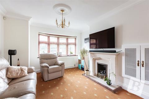 23 Dart Close, Upminster, RM14 1PR