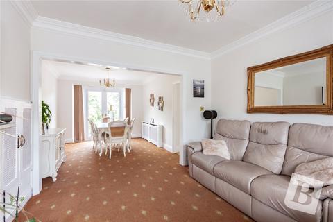 23 Dart Close, Upminster, RM14 1PR