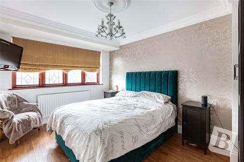 23 Dart Close, Upminster, RM14 1PR