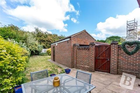 23 Dart Close, Upminster, RM14 1PR
