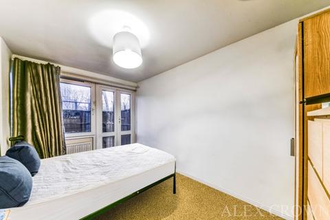 1 bedroom flat for sale, Gilden Crescent, Gospel Oak
