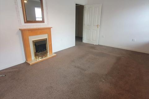 2 bedroom flat to rent, Northcroft Way, Birmingham B23