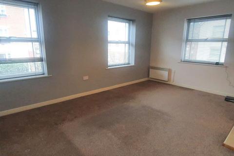 2 bedroom flat to rent, Northcroft Way, Birmingham B23