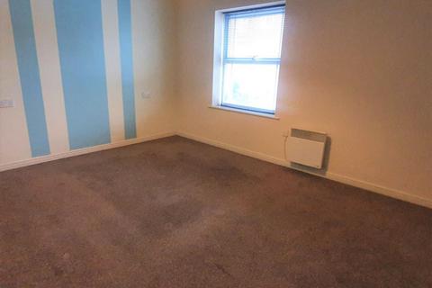 2 bedroom flat to rent, Northcroft Way, Birmingham B23