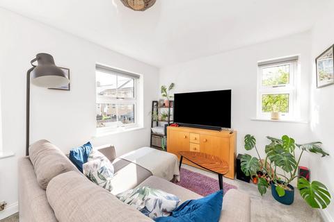 1 bedroom coach house for sale, Browning Close, Royston SG8