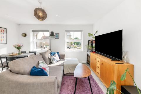 1 bedroom coach house for sale, Browning Close, Royston SG8