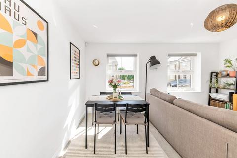 1 bedroom coach house for sale, Browning Close, Royston SG8