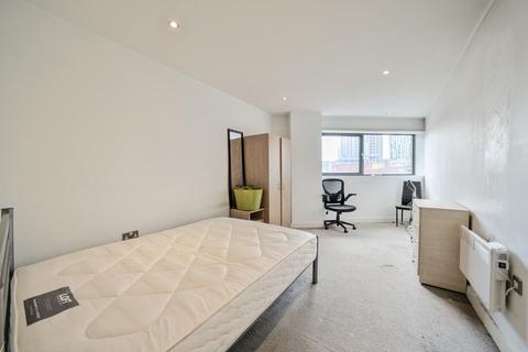 2 bedroom apartment for sale, Commercial Street, Manchester, Greater Manchester