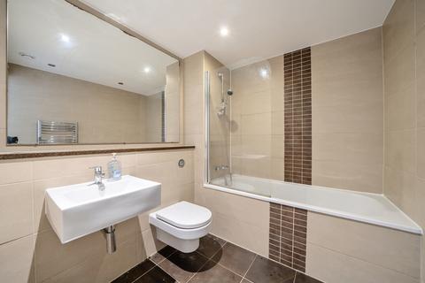2 bedroom apartment for sale, Commercial Street, Manchester, Greater Manchester