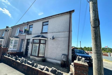 30 Bonllwyn, Ammanford, SA18 2EF