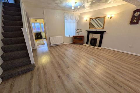 30 Bonllwyn, Ammanford, SA18 2EF