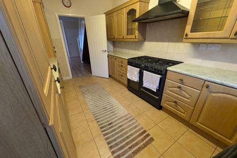 30 Bonllwyn, Ammanford, SA18 2EF