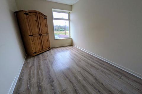 30 Bonllwyn, Ammanford, SA18 2EF