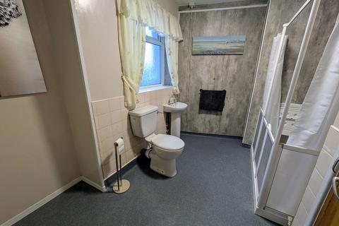 30 Bonllwyn, Ammanford, SA18 2EF