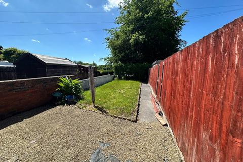 30 Bonllwyn, Ammanford, SA18 2EF