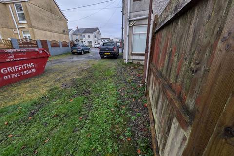 30 Bonllwyn, Ammanford, SA18 2EF