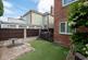 Additional image 21 of Gateford Road, Worksop, S81
