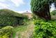 Additional image 6 of Gateford Road, Worksop, S81