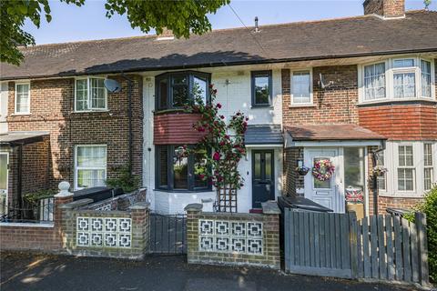14 Steyning Grove, London, SE9 4NQ