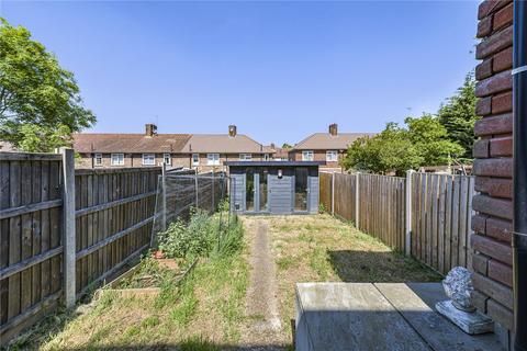 14 Steyning Grove, London, SE9 4NQ