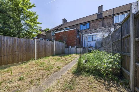 14 Steyning Grove, London, SE9 4NQ