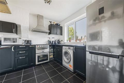 14 Steyning Grove, London, SE9 4NQ