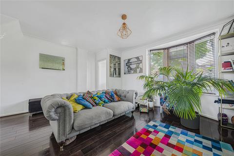 14 Steyning Grove, London, SE9 4NQ