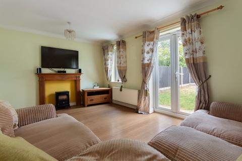 undefined, West End Road, Laughton, Gainsborough, DN21