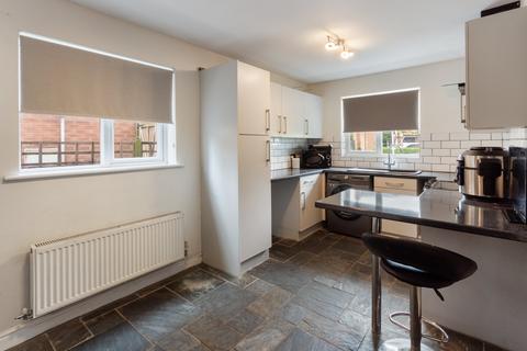 undefined, West End Road, Laughton, Gainsborough, DN21