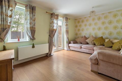 undefined, West End Road, Laughton, Gainsborough, DN21