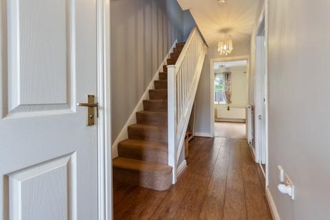 undefined, West End Road, Laughton, Gainsborough, DN21