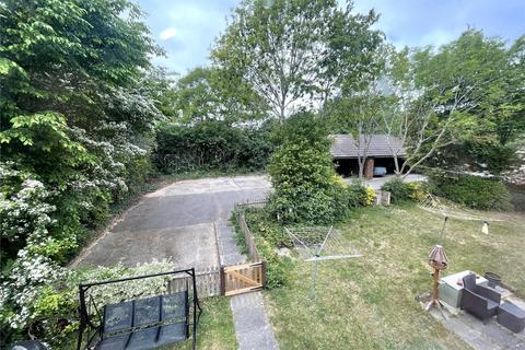 1 bedroom apartment for sale, St. Margarets Avenue, Stanford-le-Hope, Essex, SS17