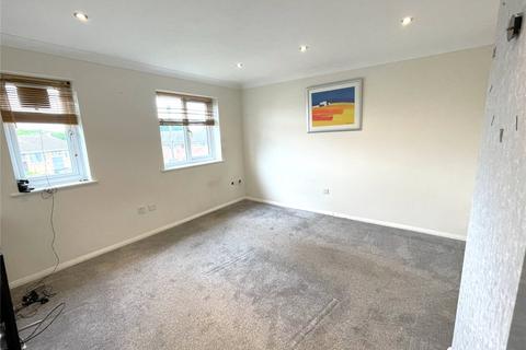 1 bedroom apartment for sale, St. Margarets Avenue, Stanford-le-Hope, Essex, SS17