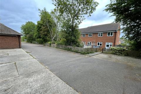 1 bedroom apartment for sale, St. Margarets Avenue, Stanford-le-Hope, Essex, SS17