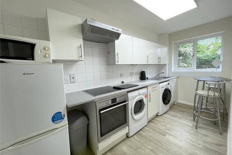 1 bedroom apartment for sale, St. Margarets Avenue, Stanford-le-Hope, Essex, SS17