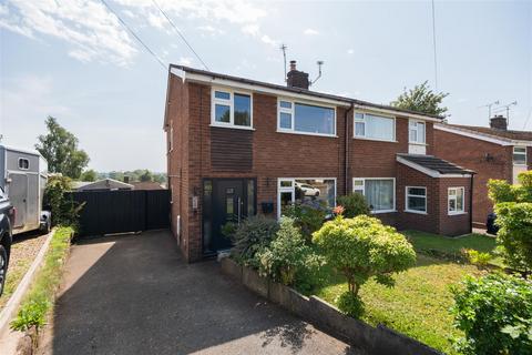 undefined, Oathills Drive, Tarporley