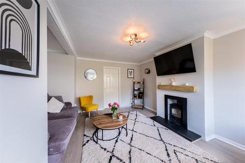 undefined, Oathills Drive, Tarporley