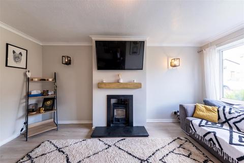 undefined, Oathills Drive, Tarporley