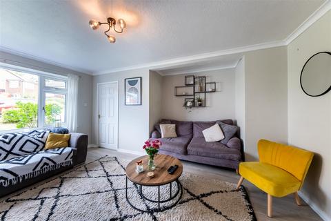 undefined, Oathills Drive, Tarporley