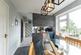 Additional image 11 of Oathills Drive, Tarporley