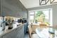 Additional image 12 of Oathills Drive, Tarporley