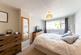Additional image 15 of Oathills Drive, Tarporley