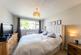 Additional image 16 of Oathills Drive, Tarporley