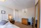 Additional image 17 of Oathills Drive, Tarporley