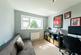 Additional image 18 of Oathills Drive, Tarporley