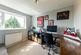 Additional image 19 of Oathills Drive, Tarporley
