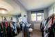 Additional image 21 of Oathills Drive, Tarporley