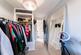 Additional image 22 of Oathills Drive, Tarporley