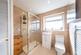 Additional image 23 of Oathills Drive, Tarporley