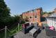 Additional image 24 of Oathills Drive, Tarporley